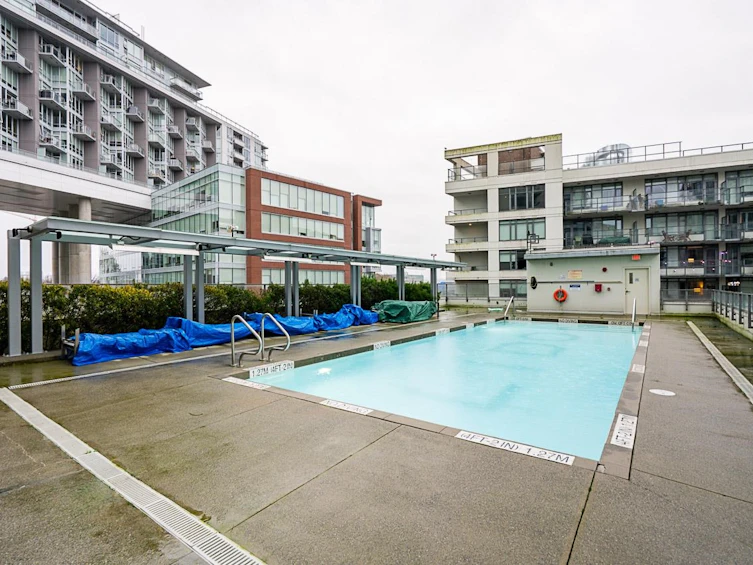 213-110 Switchmen Street, Vancouver, BC, V6A 0C6 - 31