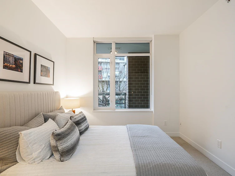 213-110 Switchmen Street, Vancouver, BC, V6A 0C6 - 21
