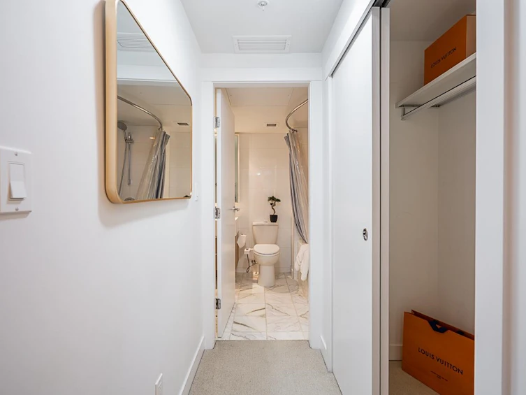 213-110 Switchmen Street, Vancouver, BC, V6A 0C6 - 23