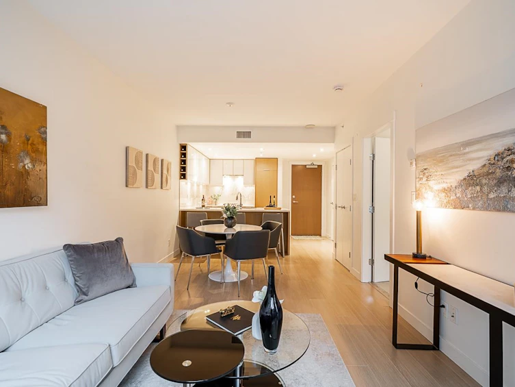 213-110 Switchmen Street, Vancouver, BC, V6A 0C6 - 11