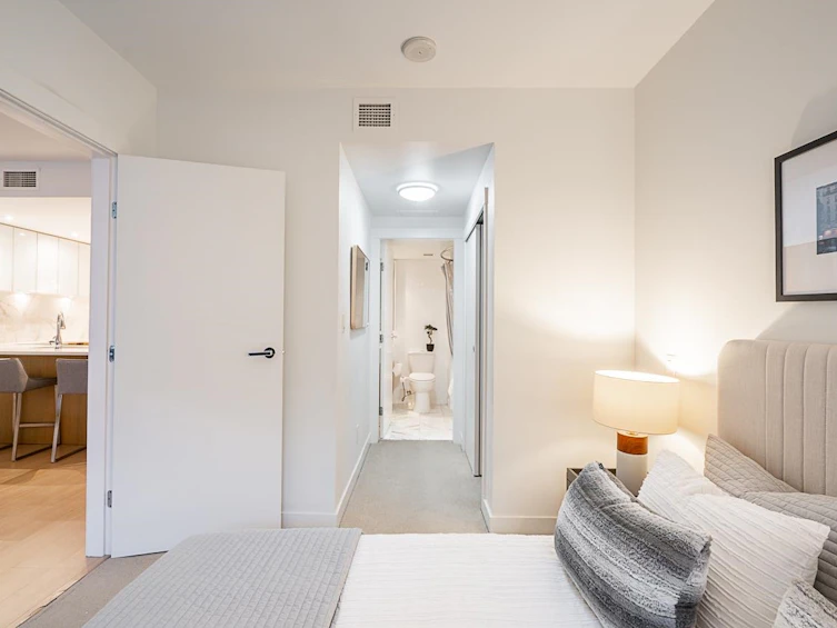213-110 Switchmen Street, Vancouver, BC, V6A 0C6 - 22