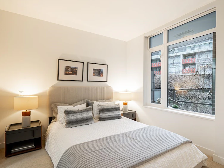 213-110 Switchmen Street, Vancouver, BC, V6A 0C6 - 20