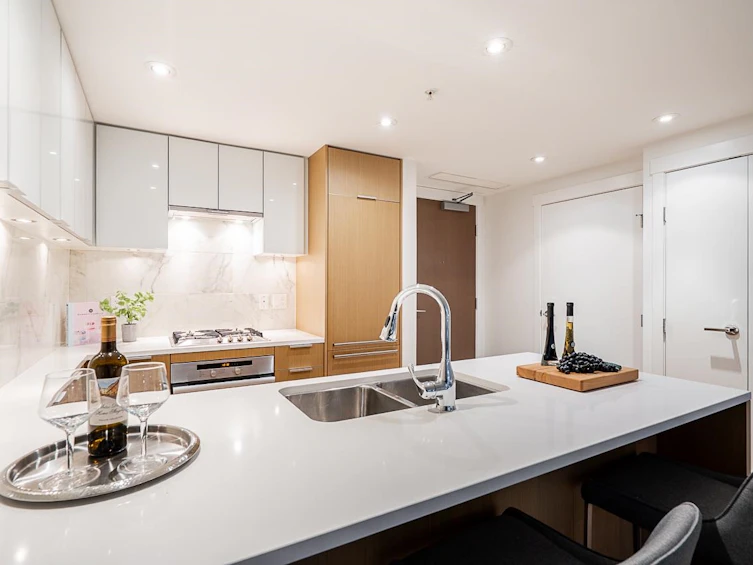 213-110 Switchmen Street, Vancouver, BC, V6A 0C6 - 14