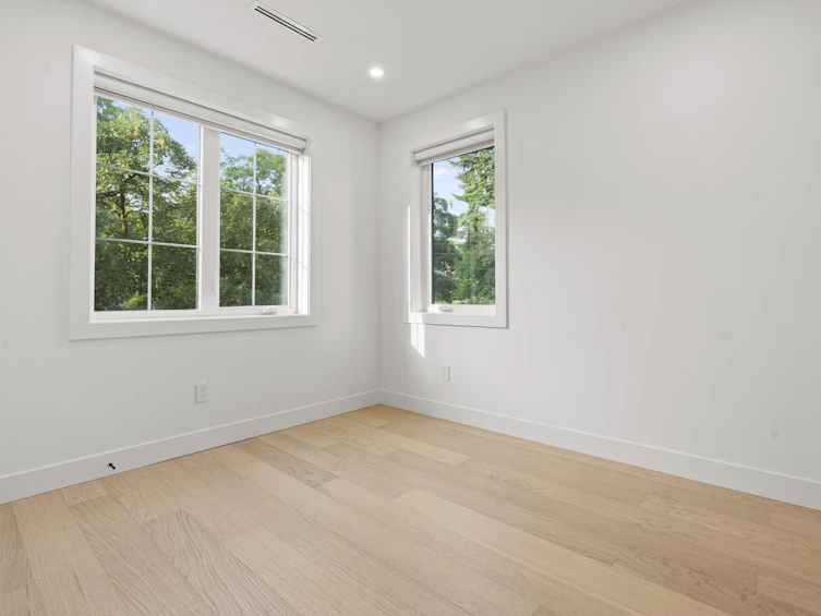 5528 Balaclava Street, Vancouver, BC, V6N 1L1 - 24