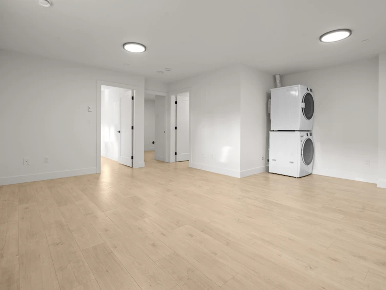 5528 Balaclava Street, Vancouver, BC, V6N 1L1 - 31