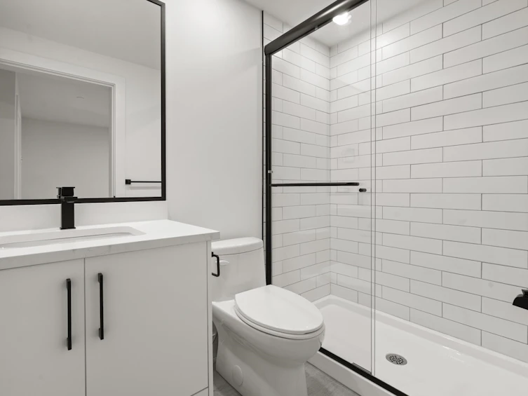 5528 Balaclava Street, Vancouver, BC, V6N 1L1 - 34