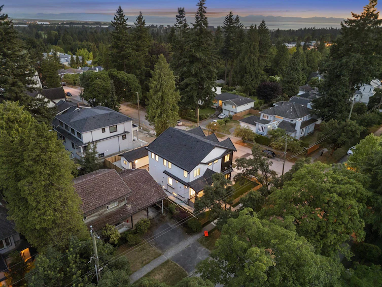 5528 Balaclava Street, Vancouver, BC, V6N 1L1 - 39