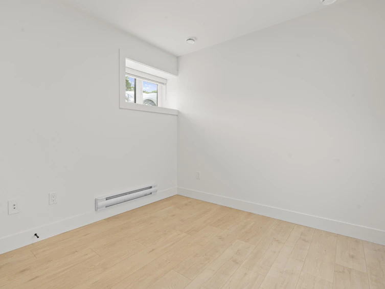 5528 Balaclava Street, Vancouver, BC, V6N 1L1 - 32