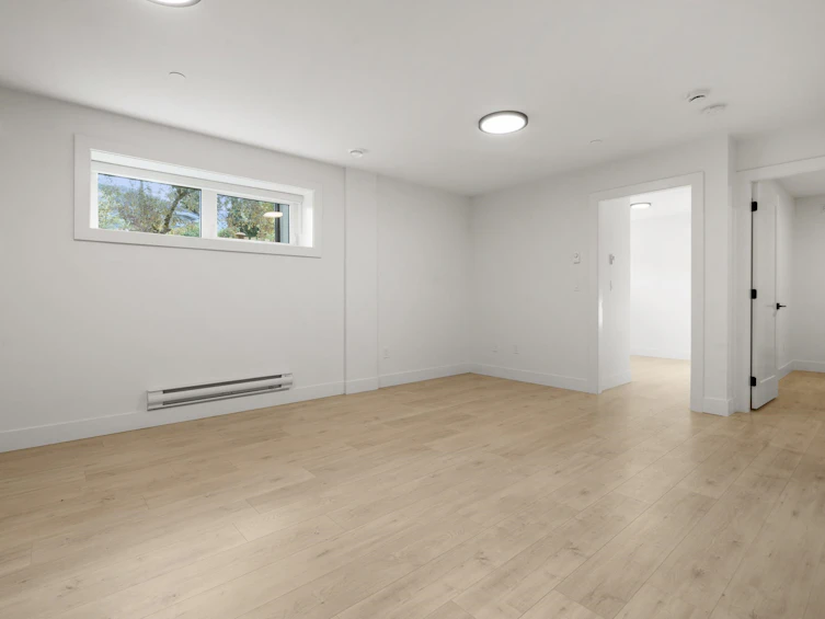 5528 Balaclava Street, Vancouver, BC, V6N 1L1 - 29