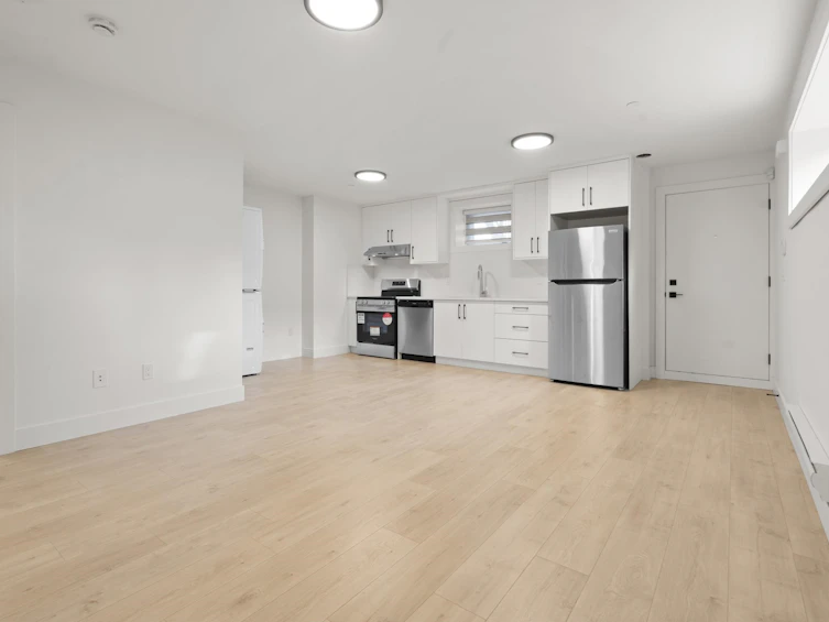 5528 Balaclava Street, Vancouver, BC, V6N 1L1 - 30