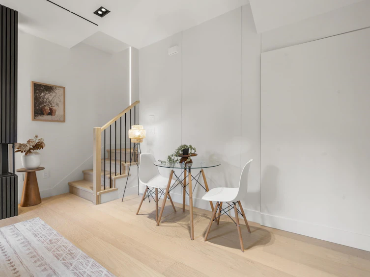 5528 Balaclava Street, Vancouver, BC, V6N 1L1 - 9