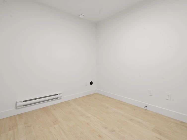 5528 Balaclava Street, Vancouver, BC, V6N 1L1 - 33