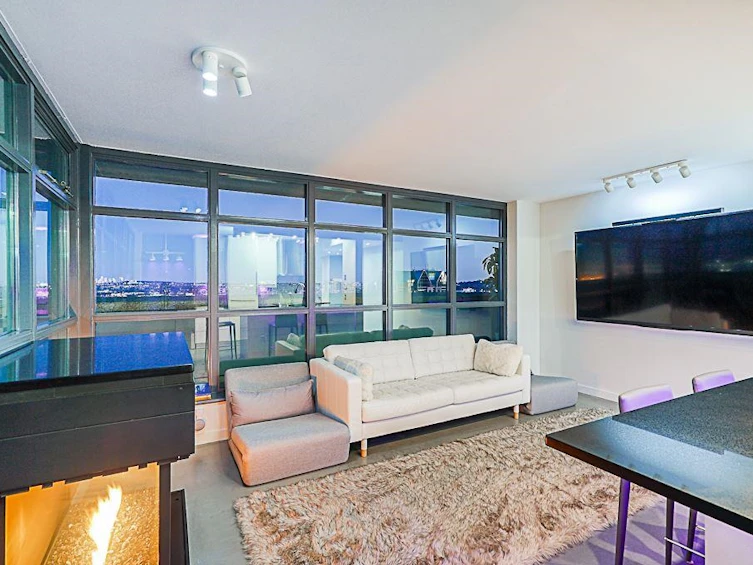 3004-438 Seymour Street, Vancouver, BC, V6B 6H4 - 7