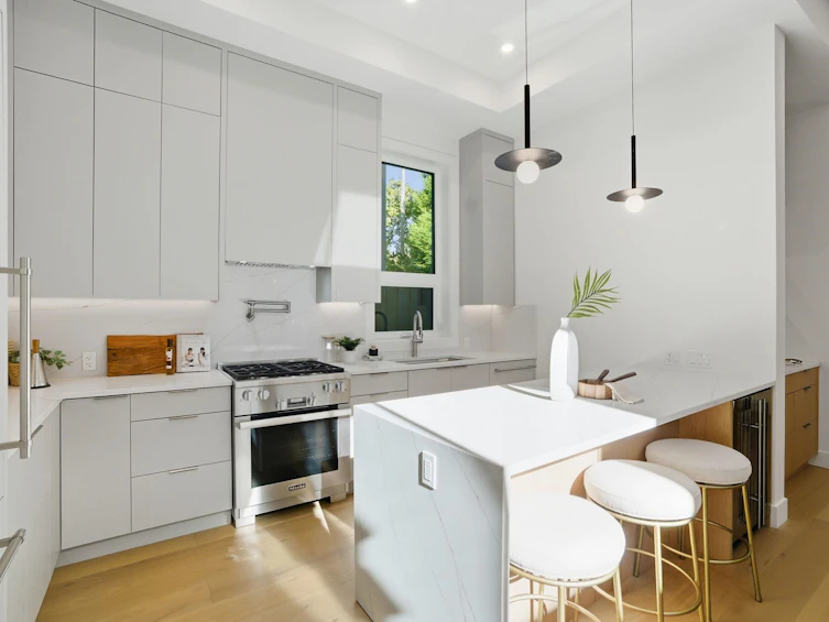 1-6141 Yew Street, Vancouver, BC, V6M 3Z1 - 7