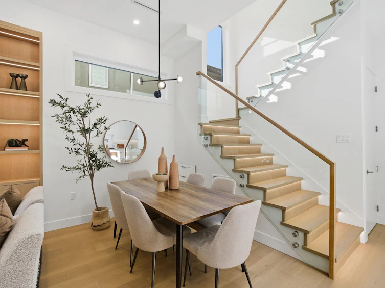 1-6141 Yew Street, Vancouver, BC, V6M 3Z1 - 10