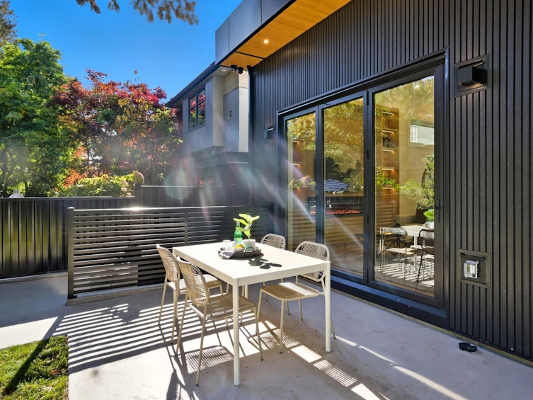 1-6141 Yew Street, Vancouver, BC, V6M 3Z1 - 23