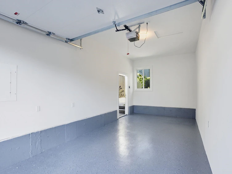 1-6141 Yew Street, Vancouver, BC, V6M 3Z1 - 26