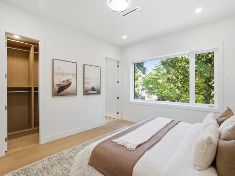 1-6141 Yew Street, Vancouver, BC, V6M 3Z1 - 12