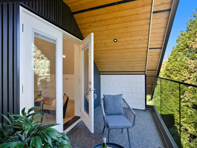 1-6141 Yew Street, Vancouver, BC, V6M 3Z1 - 21