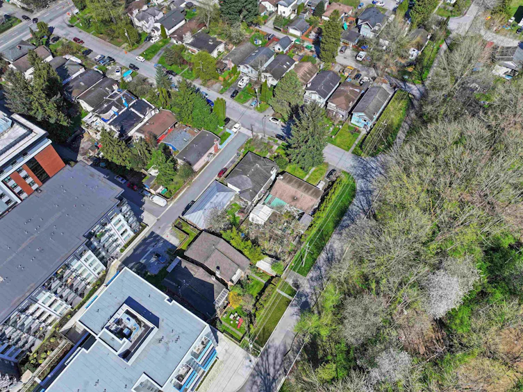 279 Orwell Street, North Vancouver, BC, V7J 2G2 - 10