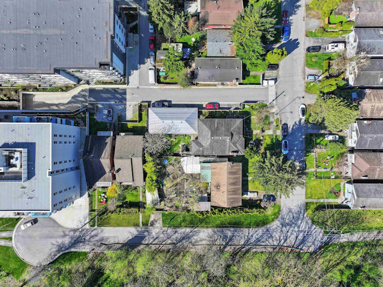 279 Orwell Street, North Vancouver, BC, V7J 2G2 - 11