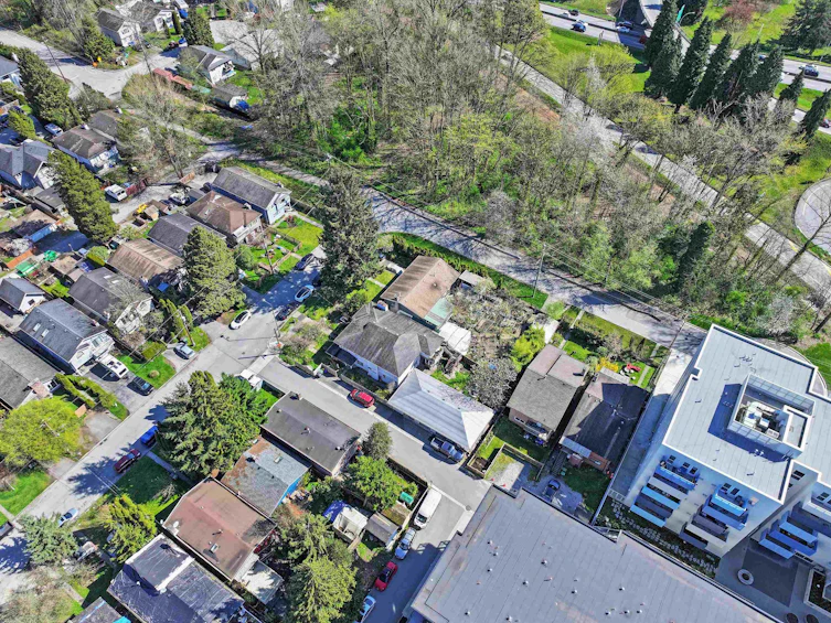 279 Orwell Street, North Vancouver, BC, V7J 2G2 - 9