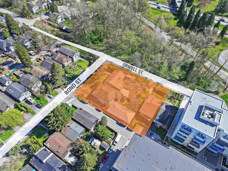 279 Orwell Street, North Vancouver, BC, V7J 2G2 - 13
