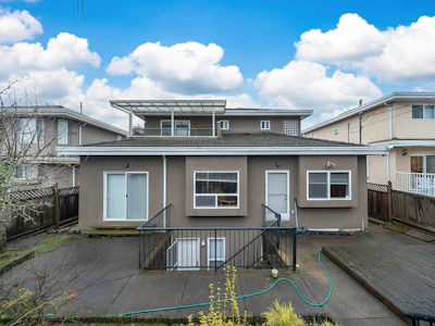 6391 Neville Street - 4