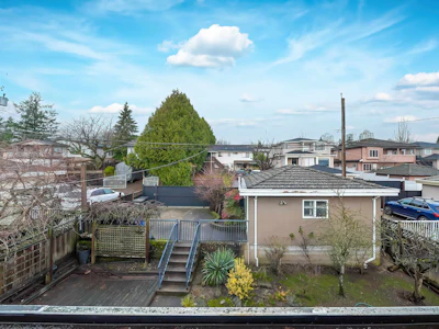 6391 Neville Street - 3