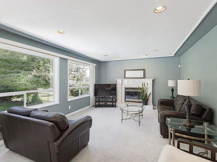 7758 Mcgregor Avenue, Burnaby, BC, V5J 4H5 - 11