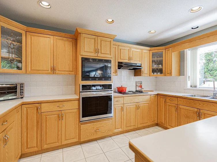 7758 Mcgregor Avenue, Burnaby, BC, V5J 4H5 - 6