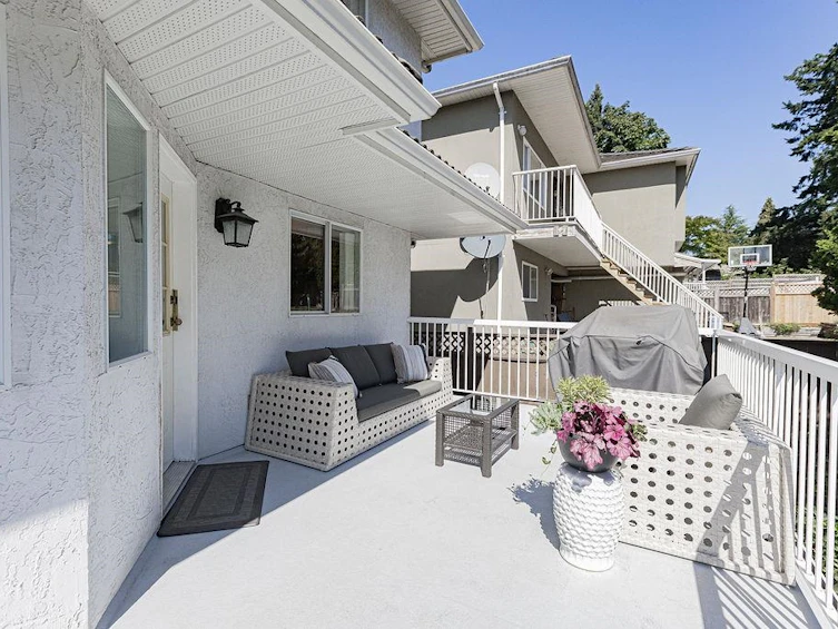 7758 Mcgregor Avenue, Burnaby, BC, V5J 4H5 - 33