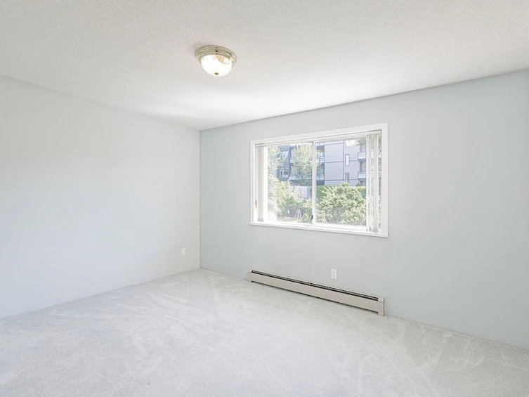 7758 Mcgregor Avenue, Burnaby, BC, V5J 4H5 - 24