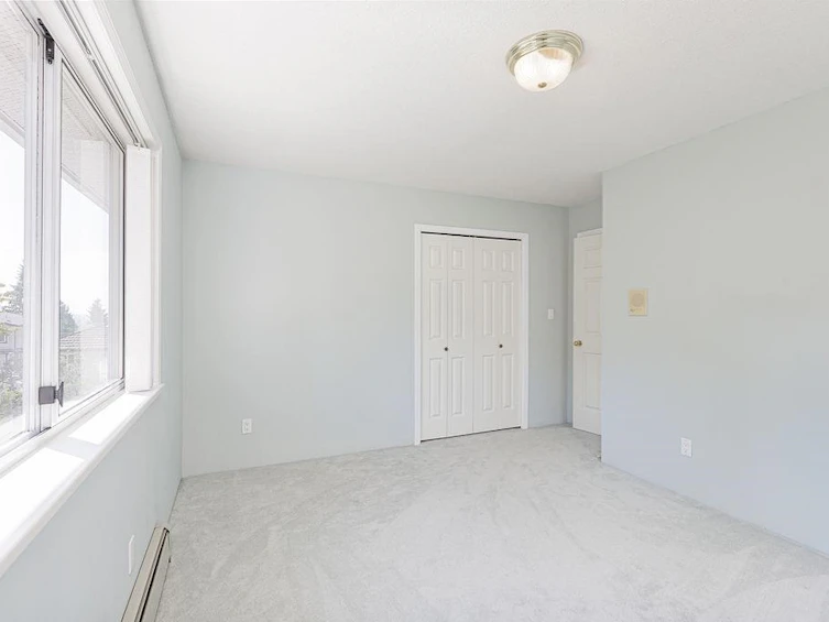 7758 Mcgregor Avenue, Burnaby, BC, V5J 4H5 - 25