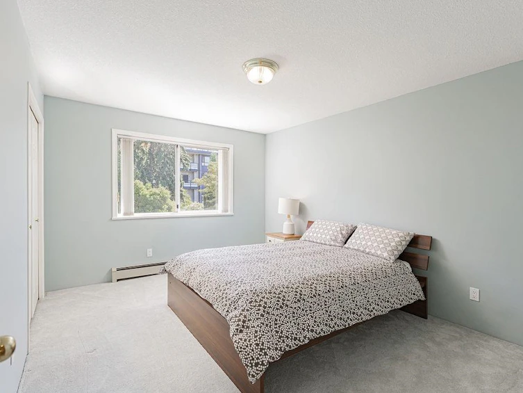 7758 Mcgregor Avenue, Burnaby, BC, V5J 4H5 - 19