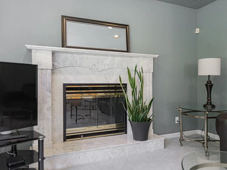 7758 Mcgregor Avenue, Burnaby, BC, V5J 4H5 - 12