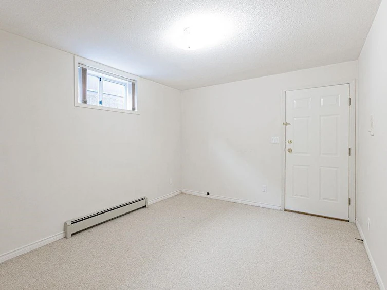 7758 Mcgregor Avenue, Burnaby, BC, V5J 4H5 - 32