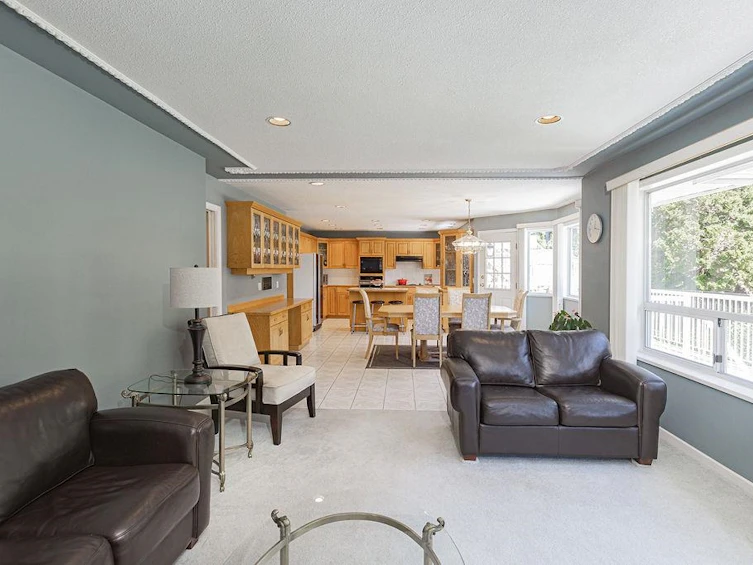 7758 Mcgregor Avenue, Burnaby, BC, V5J 4H5 - 10
