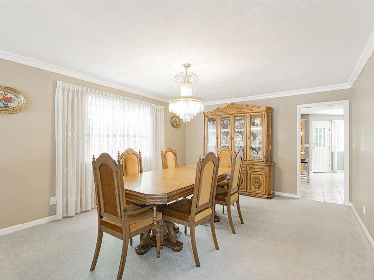 7758 Mcgregor Avenue, Burnaby, BC, V5J 4H5 - 5