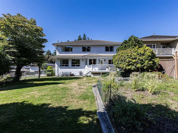 7758 Mcgregor Avenue, Burnaby, BC, V5J 4H5 - 34