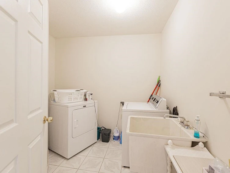 7758 Mcgregor Avenue, Burnaby, BC, V5J 4H5 - 27