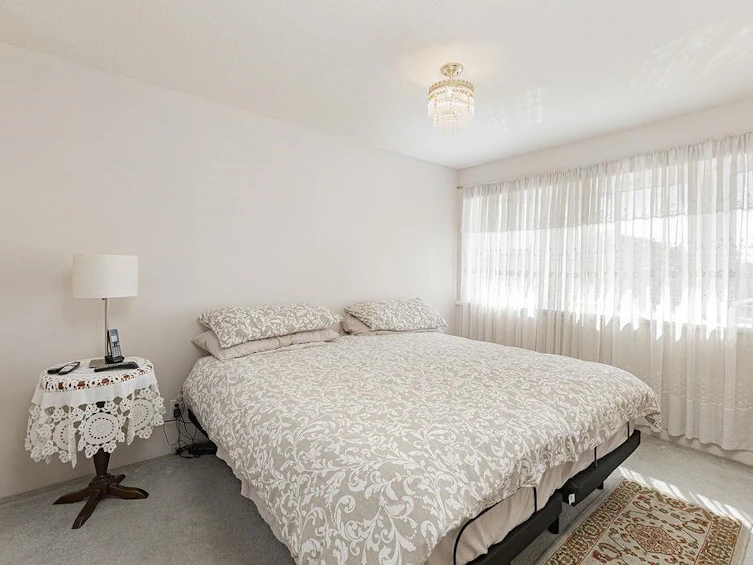 7758 Mcgregor Avenue, Burnaby, BC, V5J 4H5 - 20