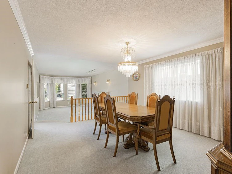 7758 Mcgregor Avenue, Burnaby, BC, V5J 4H5 - 4
