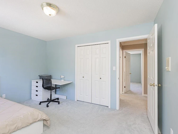 7758 Mcgregor Avenue, Burnaby, BC, V5J 4H5 - 22