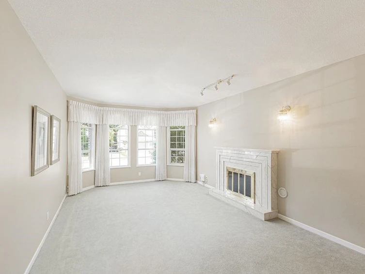 7758 Mcgregor Avenue, Burnaby, BC, V5J 4H5 - 2