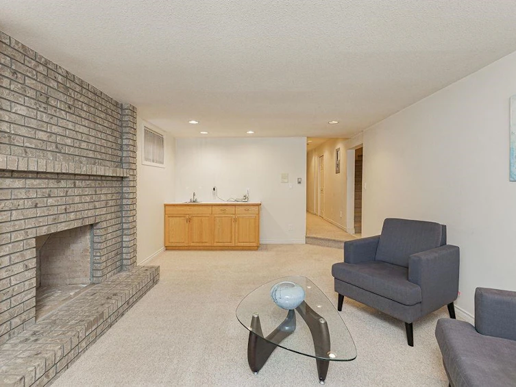 7758 Mcgregor Avenue, Burnaby, BC, V5J 4H5 - 29