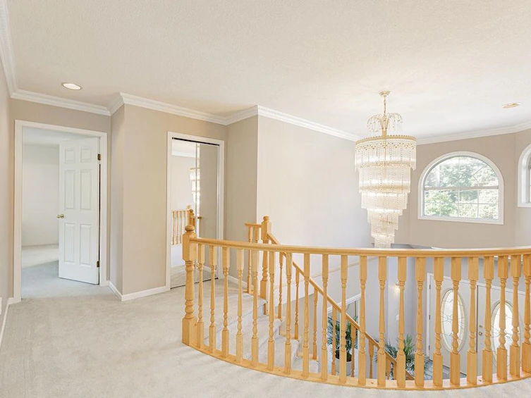 7758 Mcgregor Avenue, Burnaby, BC, V5J 4H5 - 18