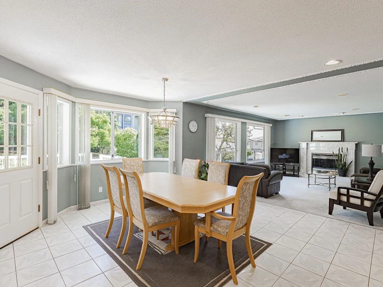 7758 Mcgregor Avenue, Burnaby, BC, V5J 4H5 - 9