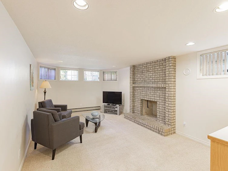 7758 Mcgregor Avenue, Burnaby, BC, V5J 4H5 - 28
