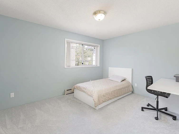 7758 Mcgregor Avenue, Burnaby, BC, V5J 4H5 - 21